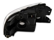 Load image into Gallery viewer, Photo - Close Up