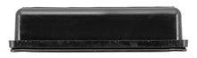 Cargar imagen en el visor de la galería, K&amp;N Replacement Air Filter Peugeot / Citroen - 10.875in O/S L x 6.563in O/S W x 1.625in H