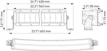 Cargar imagen en el visor de la galería, Technical Drawing