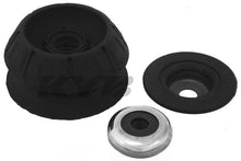 Cargar imagen en el visor de la galería, KYB Shocks &amp; Struts Strut Mounts Front 06-12 Toyota Yaris/08-12 Scion xD