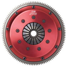 Load image into Gallery viewer, OS Giken Mini COOPER/S R50/R53 STR Series Twin Plate w/Soft Diaphragm Clutch
