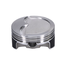 Wiseco Chevrolet LS 4.030in Bore 1.110in CH -15.00 CC Professional Piston Set
