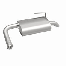 Cargar imagen en el visor de la galería, BRExhaust 19-25 Nissan Altima 2.5L Direct-Fit Replacement Rear Muffler Kit