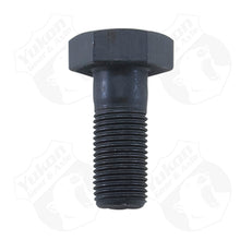 Cargar imagen en el visor de la galería, Yukon Gear Repleacement Ring Gear Bolt For Dana 80