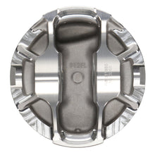 Cargar imagen en el visor de la galería, JE Pistons LS ASYM FT Set of 8 Pistons