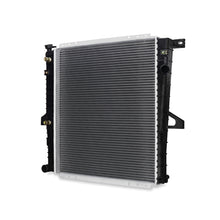 Cargar imagen en el visor de la galería, Mishimoto Ford Explorer Replacement Radiator 2001-2005