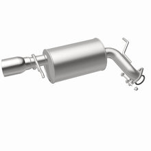 Cargar imagen en el visor de la galería, Magnaflow BRE 07-15 Mazda CX-9 Muffler Kit