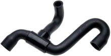 Cargar imagen en el visor de la galería, Gates 94-95 BMW 530I V-8 3.0L Reservoir To Eng. Molded Coolant Hose
