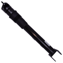 Load image into Gallery viewer, Bilstein Mercedes-Benz MB GLS X166 ADS+ B4 OE Replacement (Air) Monotube Shock - Rear