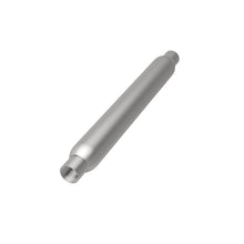 Cargar imagen en el visor de la galería, MagnaFlow Muff GP 3.5 Dia 26inch 2.25/2.25