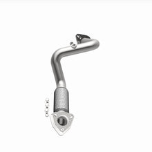 Cargar imagen en el visor de la galería, BRE Exhaust 12-16 CHEVROLET SONIC 1.8L Front Pipe Kit