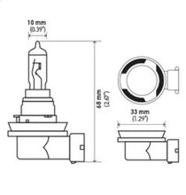 Cargar imagen en el visor de la galería, Technical Drawing