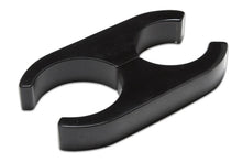 Cargar imagen en el visor de la galería, Photo - Primary