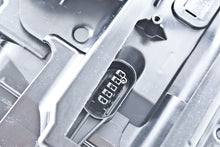 Cargar imagen en el visor de la galería, Photo - out of package