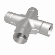 Cargar imagen en el visor de la galería, MagnaFlow Smooth Trans X 3.00inch SS 35deg.