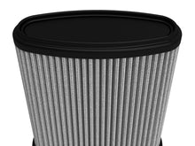 Load image into Gallery viewer, Photo - Close Up