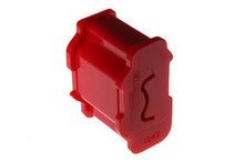 Cargar imagen en el visor de la galería, Energy Suspension 84-92 Chevy Camaro / 84-92 Pontiac Firebird/Trans Am Red Torque Arm Mount Bushing