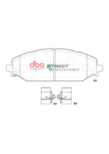 Cargar imagen en el visor de la galería, Technical Drawing