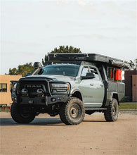 Cargar imagen en el visor de la galería, Rigid Industries 360-Series 9in LED Cover - Black