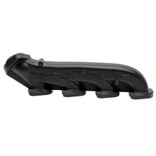Cargar imagen en el visor de la galería, BD Diesel 10-22 Ford F150/F250/F350 BOSS 6.2L Driver Side Exhaust Manifold