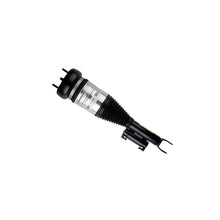 Cargar imagen en el visor de la galería, Bilstein B4 OE Replacement 15-16 Mercedes-Benz C300 (Base) Front Right Air Suspension Strut