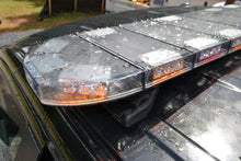 Load image into Gallery viewer, Photo - Mounted