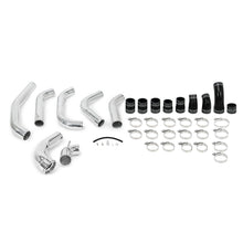 Cargar imagen en el visor de la galería, Mishimoto 15-16 Ford F-150 3.5L EcoBoost I/C Pipe Kit - Polished