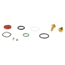 Cargar imagen en el visor de la galería, All Balls Racing 11-14 Husaberg TE250 Fuel Tap Repair Kit