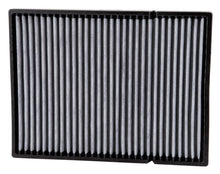 Cargar imagen en el visor de la galería, K&amp;N 00-04 Buick LeSabre Cabin Air Filter