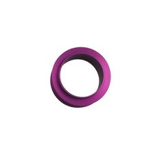 Load image into Gallery viewer, KW Universal Aluminum Spring Spacer