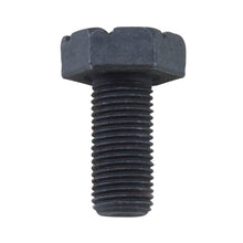Cargar imagen en el visor de la galería, Yukon Gear Ford 9.75in Ring Gear Bolt