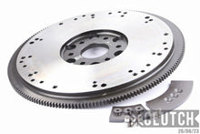 Cargar imagen en el visor de la galería, XClutch 68-70 Ford Mustang Base 7.0L Chromoly Flywheel