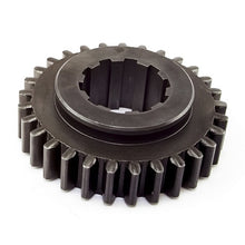 Cargar imagen en el visor de la galería, Omix T90 1St Gear 41-71 Willys &amp; Jeep