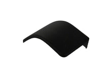 Load image into Gallery viewer, Ford Racing 21-24 F-150 Rocker Panel Aero Shield Delete Kit