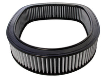 Cargar imagen en el visor de la galería, aFe MagnumFLOW OE Replacement PRO 5R Air Filters Mercedes-Benz 420SEL / 560SEC / 560SEL 86-91 V8