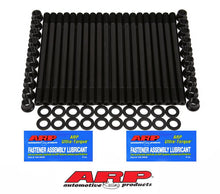 Cargar imagen en el visor de la galería, ARP Ford 6.0L Power Stroke Diesel Head Stud Kit