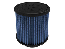 Cargar imagen en el visor de la galería, aFe MagnumFLOW Air Filters OER P5R A/F P5R BMW 1/3-Series 04-09 L4-2.0L (EURO)
