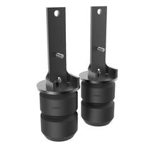 Cargar imagen en el visor de la galería, Timbren 2000 Peterbilt 357 Front Suspension Enhancement System