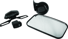Cargar imagen en el visor de la galería, DragonFire Racing Universal Road Ready Kit