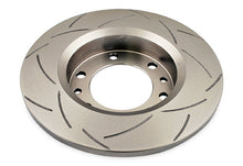 Load image into Gallery viewer, Photo - Close Up