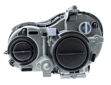 Load image into Gallery viewer, Photo - Unmounted