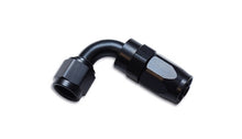 Cargar imagen en el visor de la galería, Torque Solution Rubber Hose Fitting -8AN 90 Degree