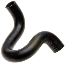 Load image into Gallery viewer, Gates 07-08 Chrysler Pacifica V-6 4.0L Lower Molded Coolant Hose