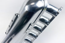 Load image into Gallery viewer, CSF B58 No Limit Billet Air-To-Air Competition Manifold