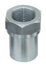 Cargar imagen en el visor de la galería, RockJock Threaded Bung 1 1/4in-12 RH Thread