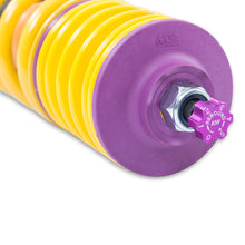 Load image into Gallery viewer, User 4