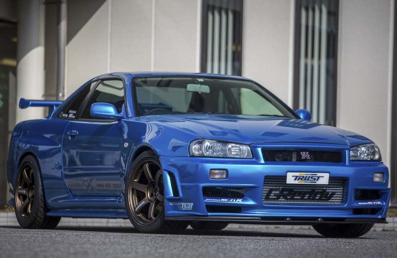 Photo - Close Up