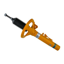 Load image into Gallery viewer, Bilstein 06-12 Porsche 911 w/o Electronic Susp. (PASM) B6 Performance Monotube Shock - Front Right
