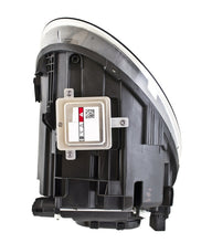 Cargar imagen en el visor de la galería, Photo - Unmounted