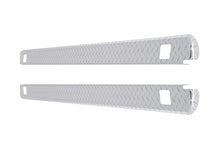 Load image into Gallery viewer, User 1